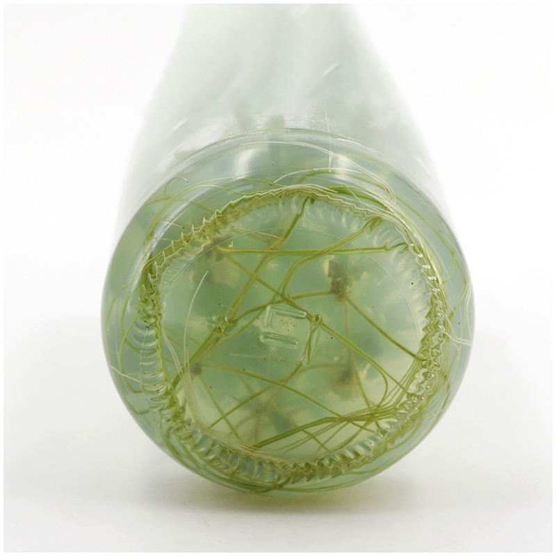 MS medium Without Agar Or Sucr - Agar Tissue Culture recension och pris