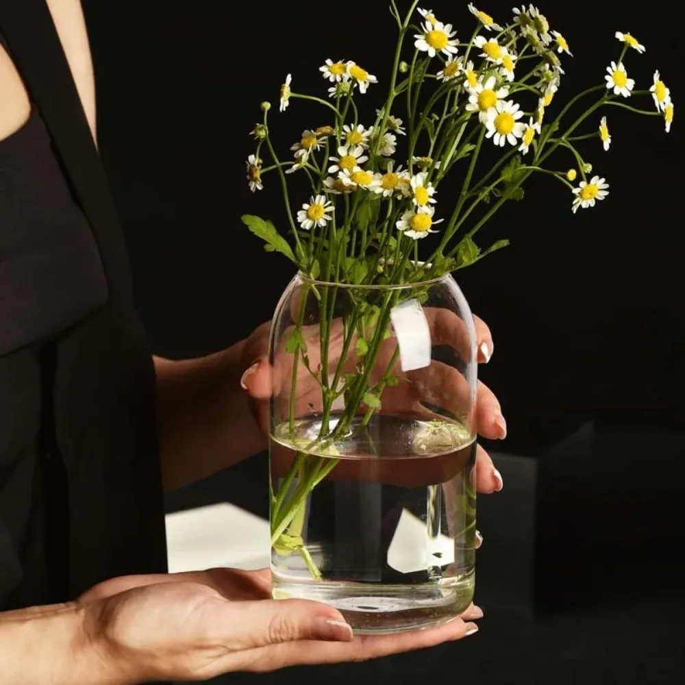 Creative Hydroponic Plant Glas - Propagation Station Vase recension och pris