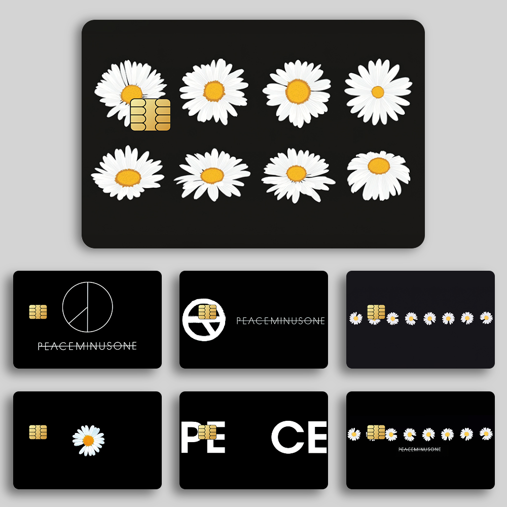 Fashion Art P-Peaceminusone Co - Peat Pellet Tray recension och pris