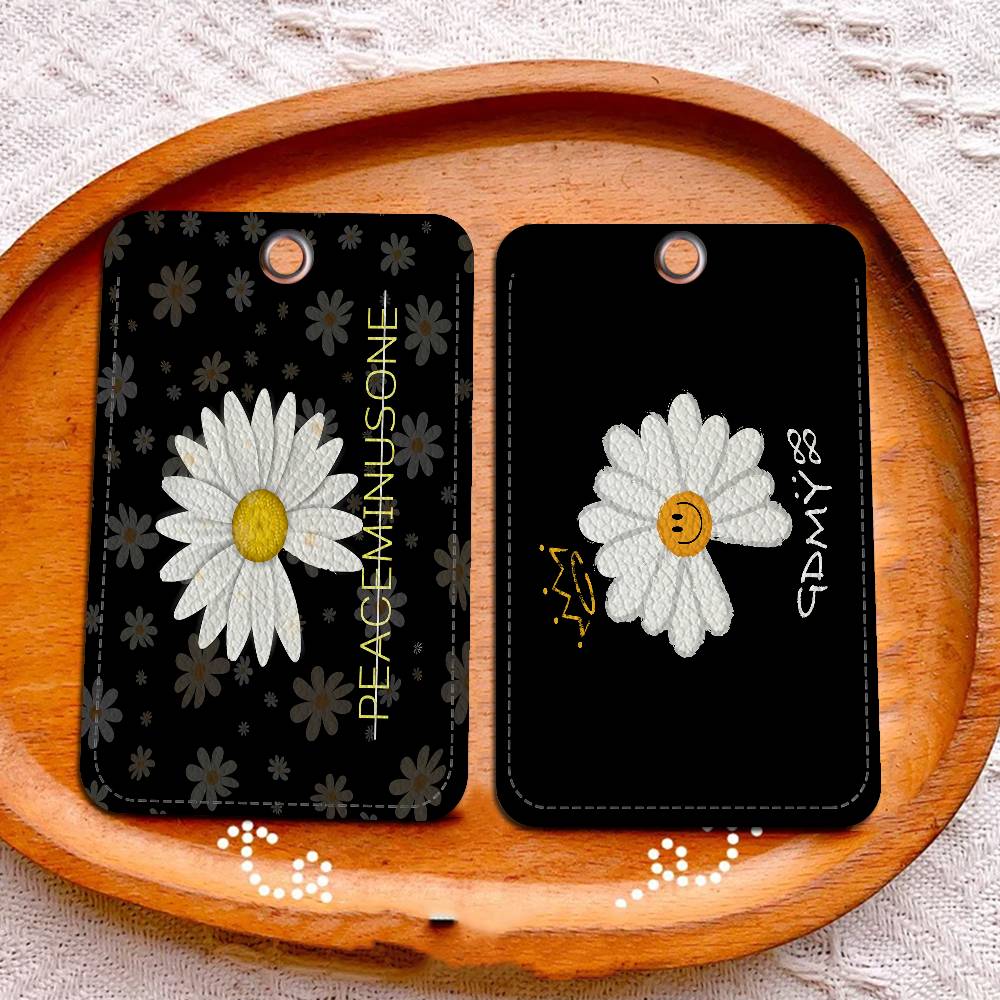 P-peaceminusoneS logo  Persona - Peat Pellet Tray recension och pris
