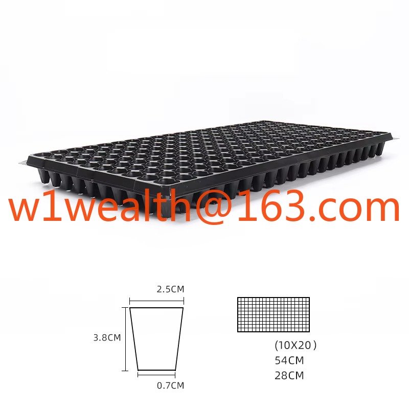 DD3198   72 Cell 100G Garden G - Propagation Tray 72 recension och pris