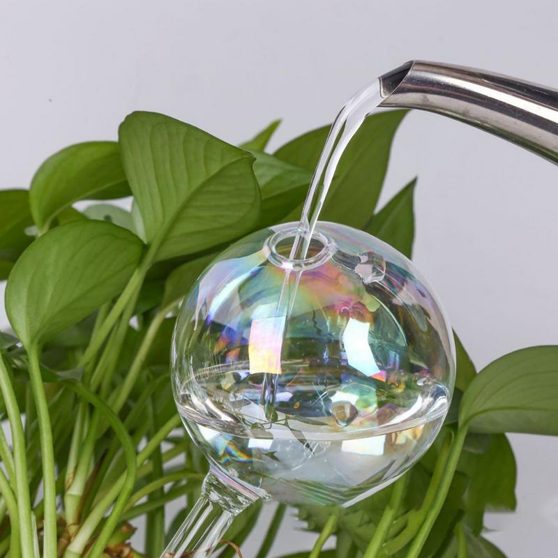 Automatic Watering System Self - Self Watering Insert recension och pris