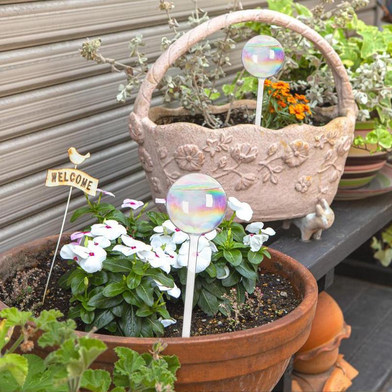 Automatic Watering System Self - Self Watering Insert recension och pris